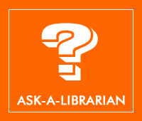 Ask-A-Librarian