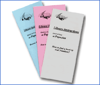 Library Guide