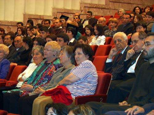DSC00144
