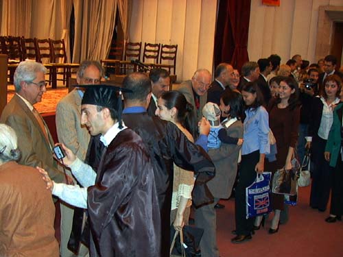DSC00149