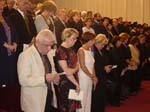DSC01587