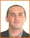 Vice-President: Armen Abelyan